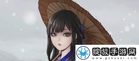 活侠传夏侯兰拜师技巧一览