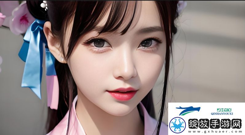 如何选择成品视频直播软件