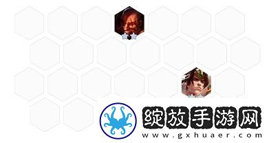 云顶之弈S2上分阵容推荐