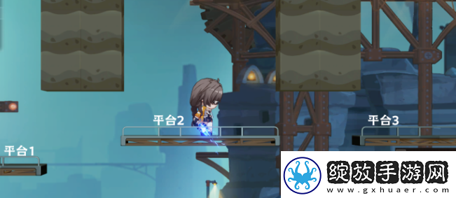 崩坏3数海寻馔二期菜谱有哪些