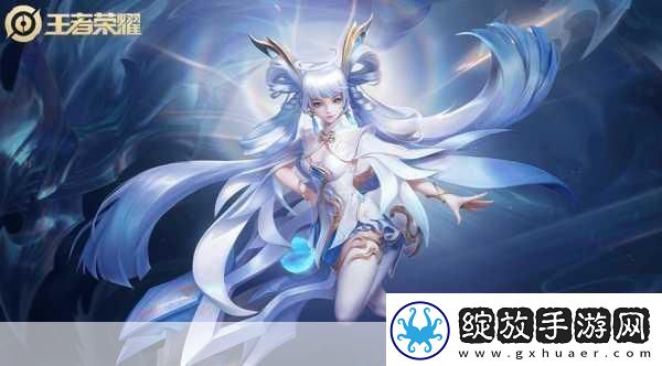 伽罗大腿分泌物揭秘