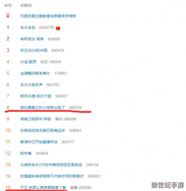 不是说只蹭一蹭