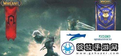 魔兽世界怀旧服星手心任务怎么做