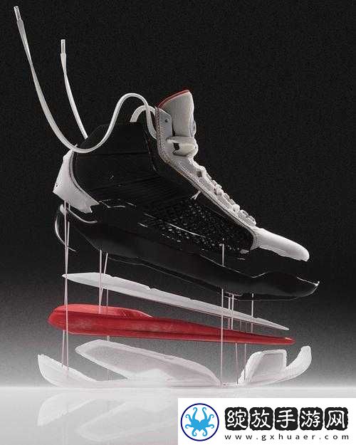 aj38