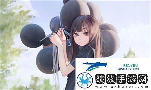 善良无止境！老乞丐没完没了1至15节深度解析
