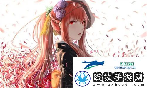 伊春园2022直达进入自然之美