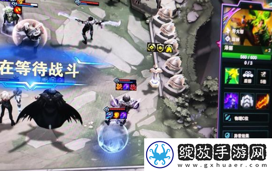 云顶之弈s13赛季改动有哪些
