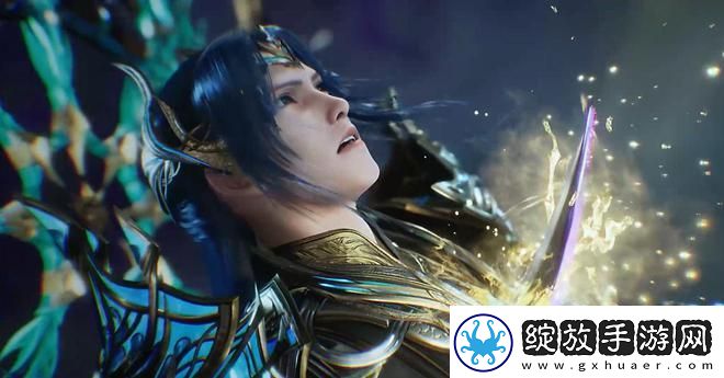 唐三爆桶比比东的P