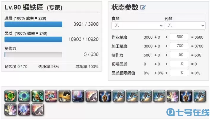 ff14