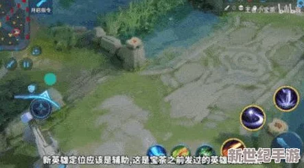呱呱爆料网官网最新进展
