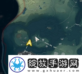 鸣潮古今多少故事归墟港市书籍残卷在哪