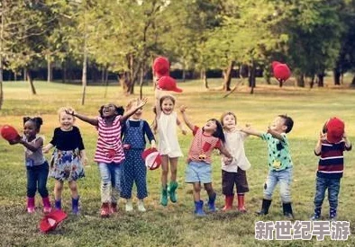 将手脚绑上眼睛蒙上拿刷子脚心