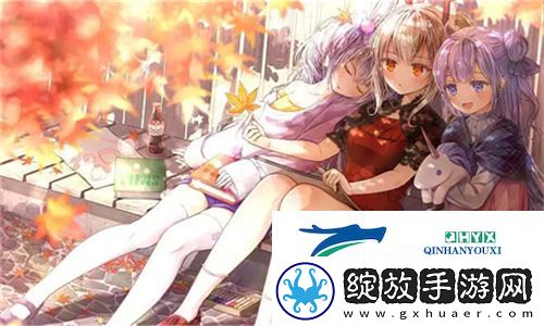 妈妈吃了春晚药后