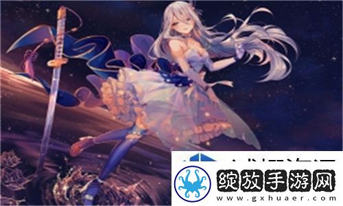 成品视频大全观视频技巧