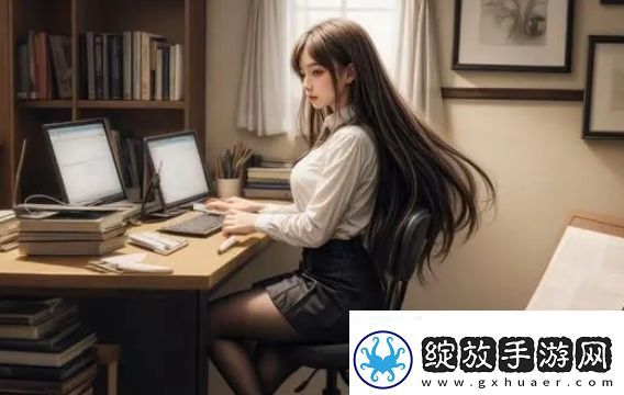 宿舍H3C络设备配置与沈苏笔趣阁的络应用案例解析