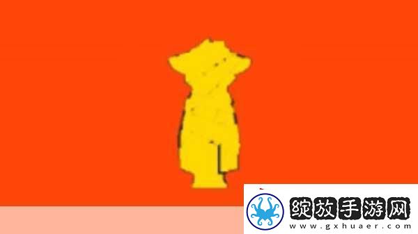 探索英雄联盟