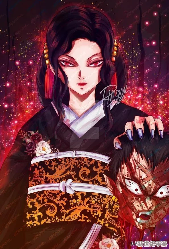 探讨DNF中死亡之刃获取机率