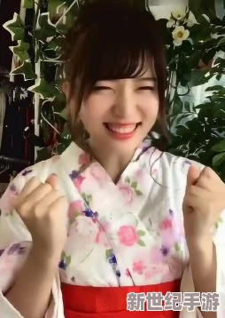 日本美女视频引发热议