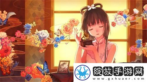 weyvv5国产的suv视频