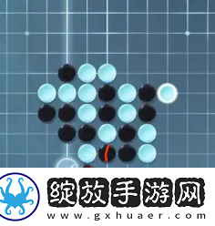 逆水寒手游五子残局全关卡怎么玩