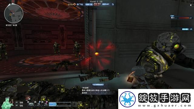 cf瓦尔基里