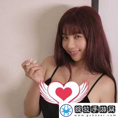 吴梦梦无套内谢