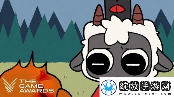 官方玩梗“最为致命”咩咩启示录官方在线玩性能梗