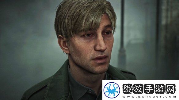 寂静岭2重制版PS5Pro版表现不佳！厂商正在处理中