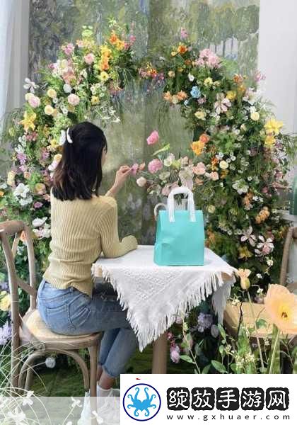 老公每天晚上吃小花园好吗引发友热议