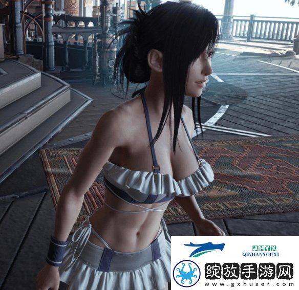 这谁顶的住！博主盛赞PS5