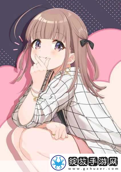 花泽香菜亲临钢铁少女发布会