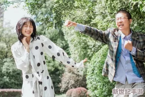 国产男女猛烈无遮挡