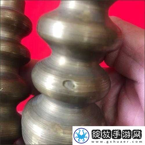 铜铜铜铜铜铜铜好大好深色的独特魅力