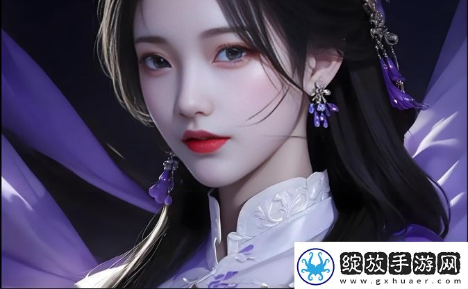 在办公室能否睡觉如何在职场中合理安排休息时间