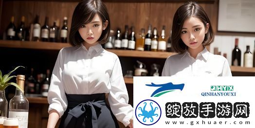 闪耀的她电视剧全集免费观看