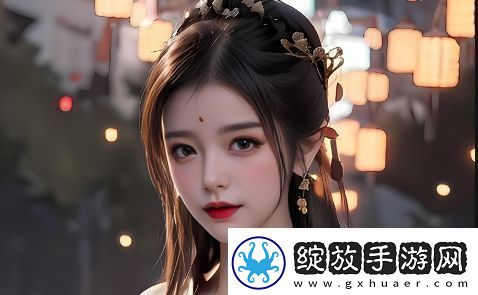 怎么下载并在线观看人数最多的免费视频