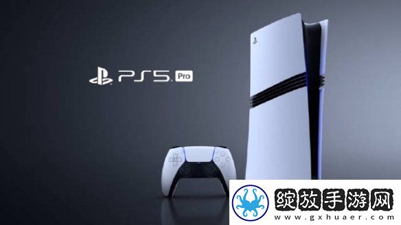 寂静岭2重制版PS5Pro版表现不佳！厂商正在处理中
