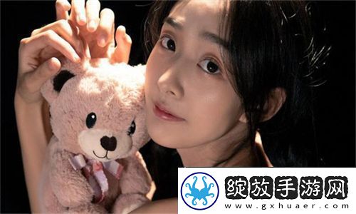 野外一面膜胸口一面膜下护肤的必备技巧与秘笈