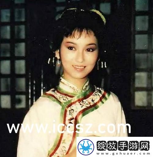 探索仙踪林行情站大全免费