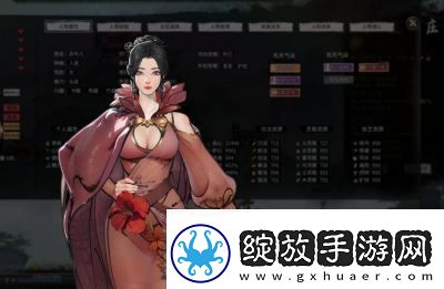 鬼谷八荒手游离尘仙祠攻略大揭秘