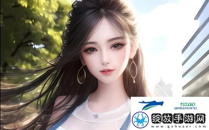 如何通过快手短视频带货计划工具提高商品销量详细使用指南与优化策略