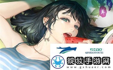 三年在线观看免费大全真的赞