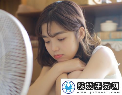 女方用嘴巴吃鸡后多久恢复