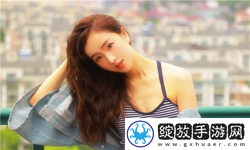 东北48岁老阿姨叫的没谁了吗