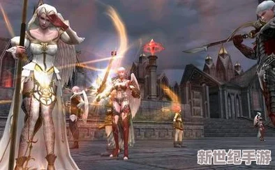 天堂在＼／线中文官网
