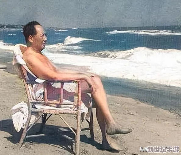 女子绝活吸烟开啤酒吹气球