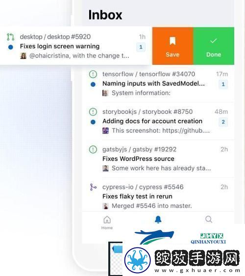 暗黑爆料入口github