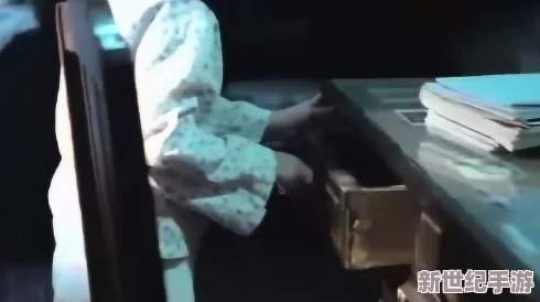 天天爽夜夜爽免费看
