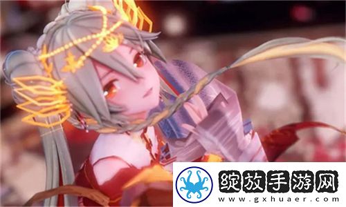 女儿国国语高清在线观看