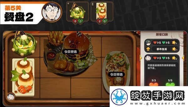 绝区零霸主的欢宴活动攻略